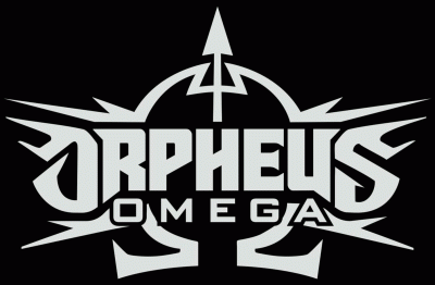 logo Orpheus Omega